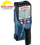 Máy dò đa năng Bosch D-TECH 150SV( 150mm)